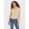 Chaquetas y abrigos – Chaquetas