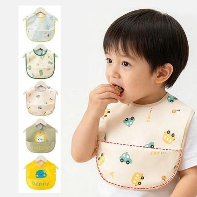 Accesorios unisex – Accesorios