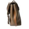 Used ChloeShoulder Bag Brown leather Women