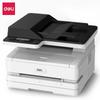 Printers en accessoires – Printers en kopieerapparaten