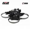 AXISFLYING C20 2-inch Ducted FPV Drone Frame (CN Version)