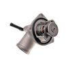 Engine Coolant Thermostat 95517668 For Opel Astra  Hatchback  Vauxhall Zafira A
