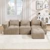 Mobilier pentru salon