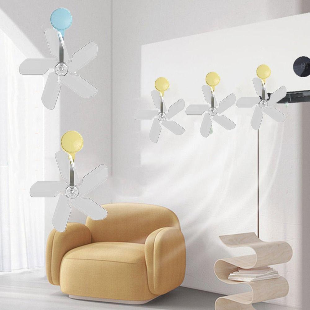 3Pcs Adjustable Suction Cup Air Conditioning Ventilator Plastic Air Conditioner Vent Cover Office