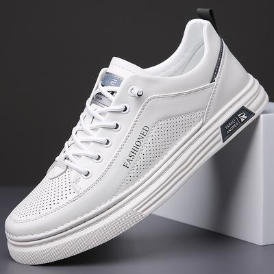 Scarpe da uomo – Sneakers