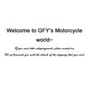 For BMW S1000RR HP4 2009 2010 2011 2012 2013 2014 Motorcycle Footrests CNC Rearset Rear Set Adjustable Foot Pegs Footpeg 09 10