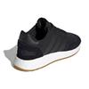 adidas I 5923 'Core Black' Donna EE4946