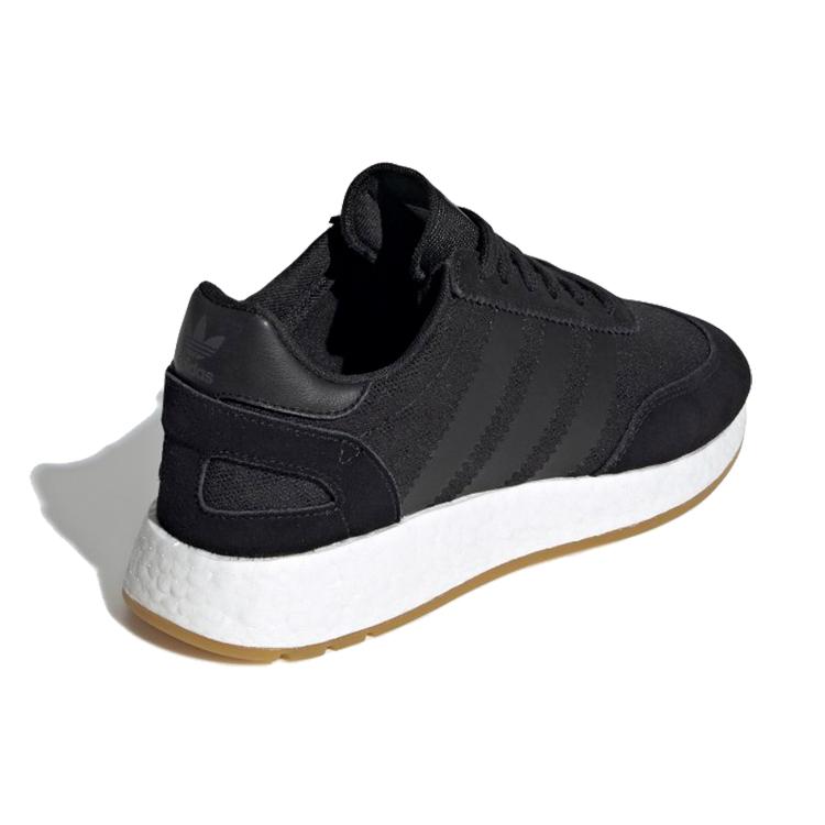 adidas I 5923 'Core Black' Donna EE4946