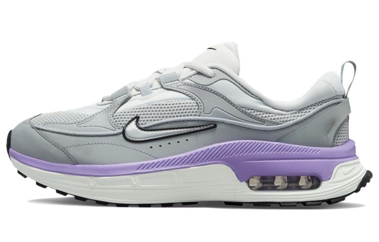 Nike Air Max Bliss Photon Dust Lilac Women s DH5128-001 38.5