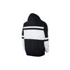 Nike Chaquetas Hombre con Capucha Moderado Otro CJ4835-100