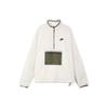 New Sweatshirts Men Sail White DQ4881-133