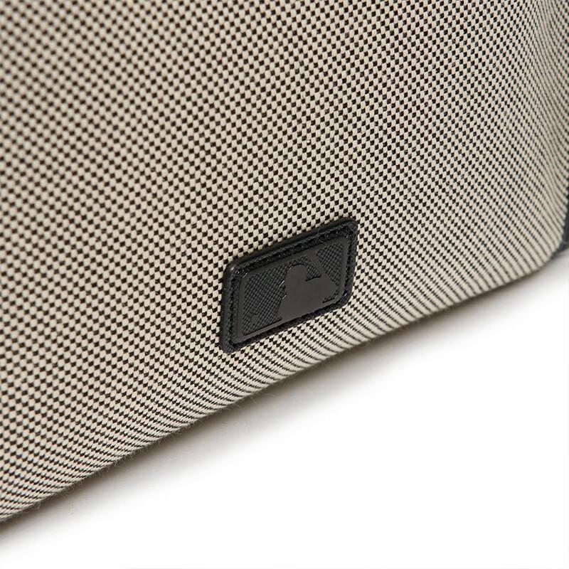 MLB Lässige Schulter- und Umhängetaschen