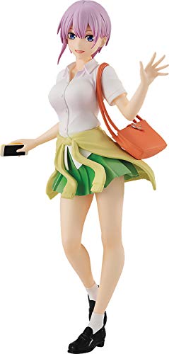 POP UP PARADE The Quintessential Quintuplets Nakano Ichika Non-scale ABS & PVC painted finished figure