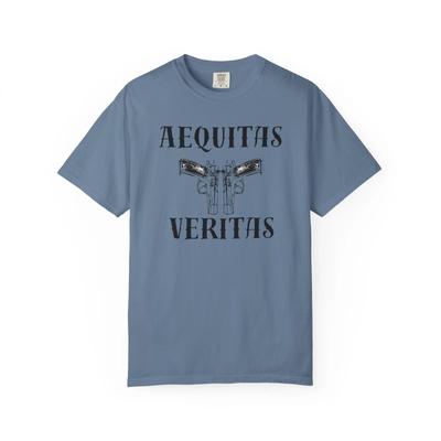 Tops – Magliette