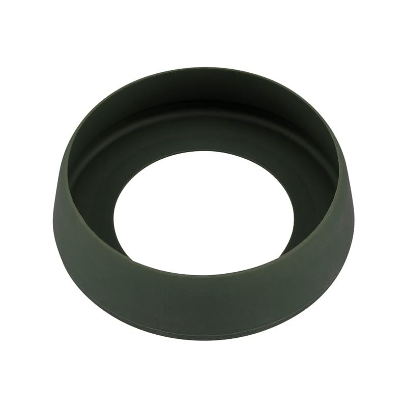 Thermos Bottom Khaki FJU-750/1000 Cover, (KKI)