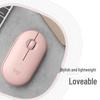 Logitech Pebble Wireless Bluetooth Mouse