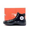 Converse Chuck 70 Leather Black A15169c