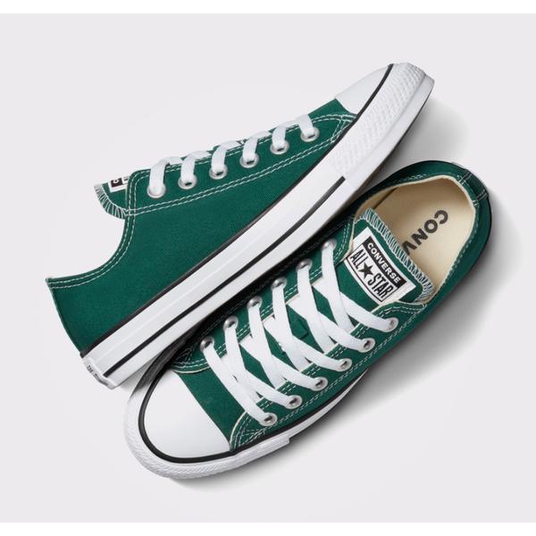 Converse Dragonscale Classic Low Sneakers All Star