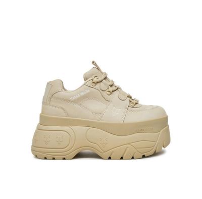Naked Wolfe Sinner Sneakers