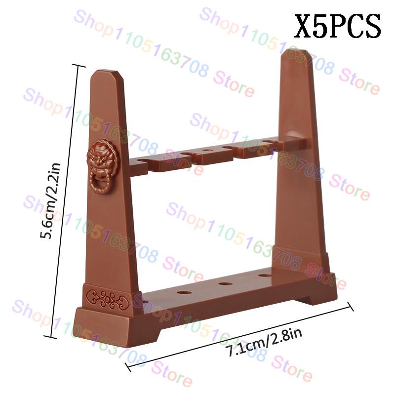 High-Quality Moc High-Quality Medieval High-Quality Building High-Quality Block Military figure High-Quality Figure High-Quality Accessories