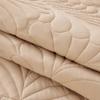 Sofa Cushion Four-Season Universal Non-Slip Leather Seat Cushion Three Seats And One Concubine Cover  New Cover Cloth Backrest Towel