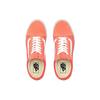 Vans Old Skool 'Emberglow' Vans VN0A38G1VKR1