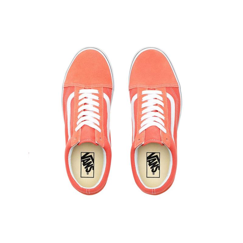 Vans Old Skool 'Emberglow' Vans VN0A38G1VKR1