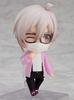 Nendoroid IDOLiSH7 Ten Kujo Non-scale ABS & PVC Painted Movable Figure