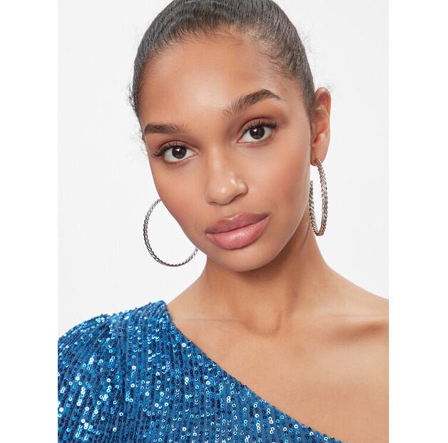 Платье коктейльное Noisy May 27028460