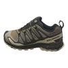 Unisex-Schuhe – Trekkingschuhe