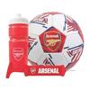 Arsenal FC Signature Gift Set