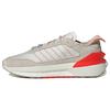 Pre-owned adidas ID4253-P26103862057277