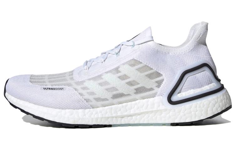 Adidas UltraBoost Summer.Rdy Белый EG0749 37⅓