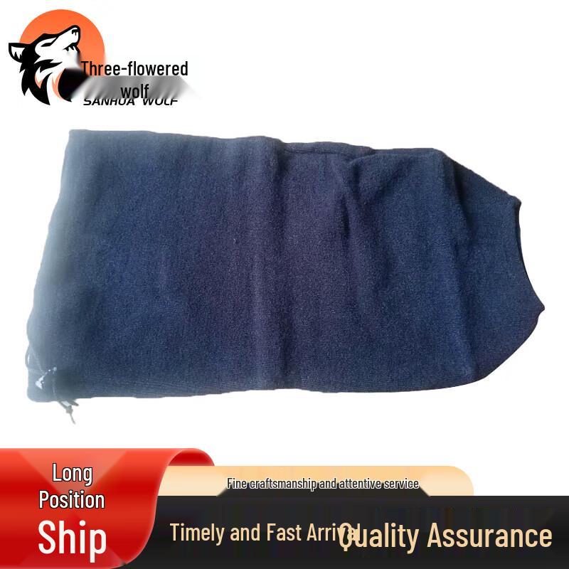 Sanhuawang Inflatable Boat Fender