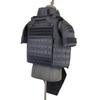 M-Protection Quick Release Tactical Vest