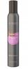 Alterego Chromego Silver Maintain Foam 200