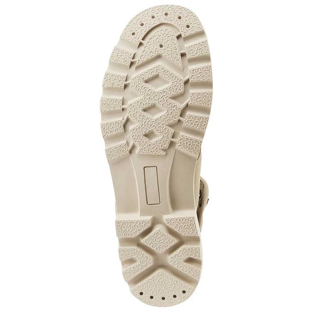 Craghoppers Ботинки для хайкинга Mesa Hi 2