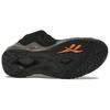 Kamikaze 2 Reebok 'Glory Years' FZ3868