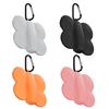 Butterfly Style Travel Case for Drones Shockproof Protective Storage Organizers with Propellers and Tool Pockets