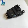 13528612 Car Steering Wheel Audio Control Volume Button Control Switch For Silverado 1500 2500 3500 Sierra   13535355