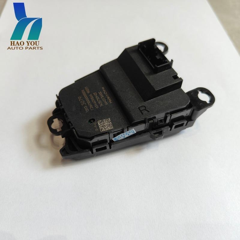 13528612 Car Steering Wheel Audio Control Volume Button Control Switch For Silverado 1500 2500 3500 Sierra   13535355
