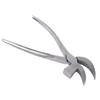 DIY Leather Craft Pulling Waist Pliers for Shoemaking and Cobbler Pliers