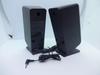 Sony Active Speaker System SRS-A1