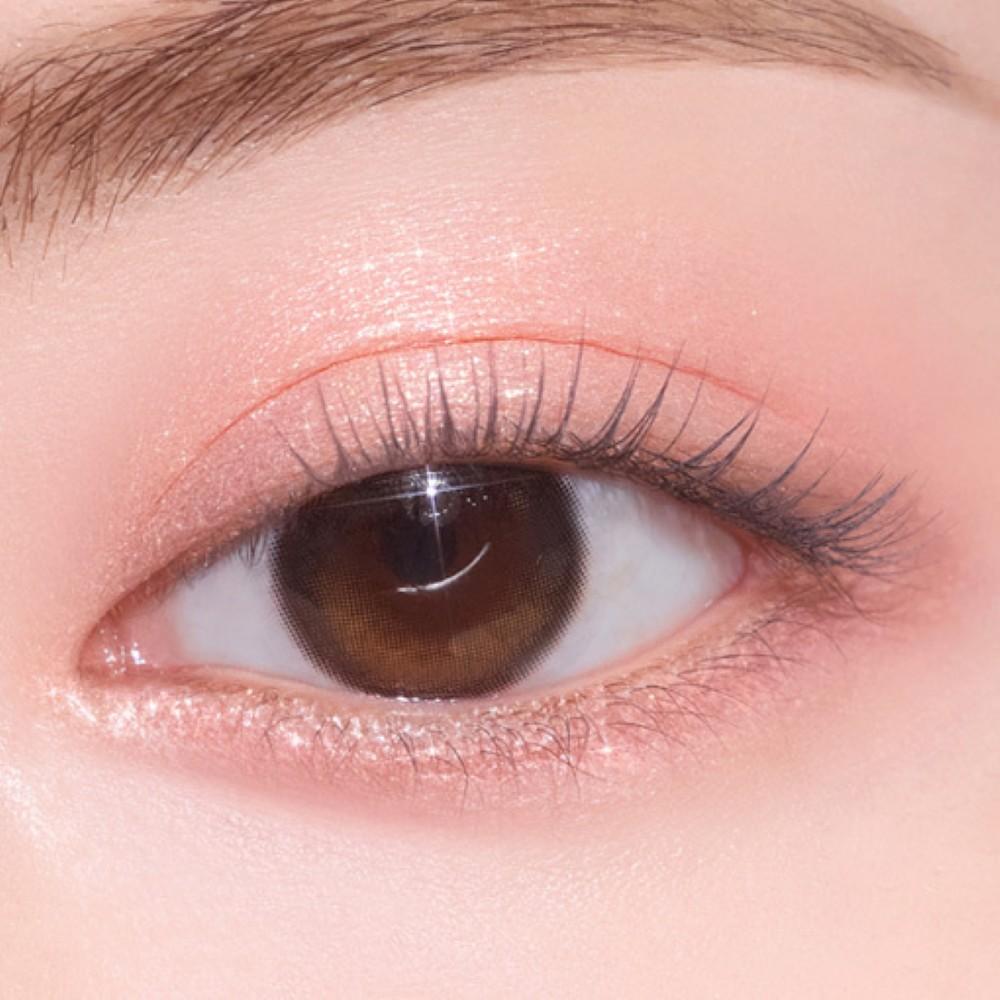 ETUDE What’s In My Eyes Double 2g