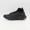 HP3481 adidas Terrex Freehiker 3 Ultra GORE-TEX Hiking (Men's)