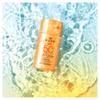 Nuxe Facial Sun Fluid LSF50 50ml