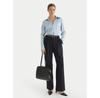 Рубашка Calvin Klein LV044F129G