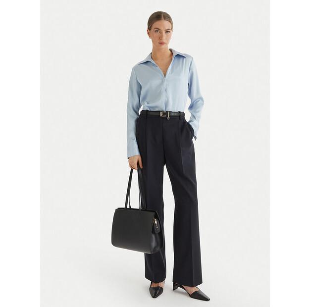 Рубашка Calvin Klein LV044F129G
