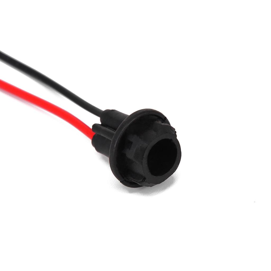 T10 Sockets Spare Parts 194 2825 912 921 Accessories