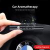 HINW3 Car Air Freshener Car Air Vent Perfume Clip Aromatherapy Stick For BMW Performance E46 E60 E90 E39 E87 E36 E92 E70 E91 X3 X5 X1